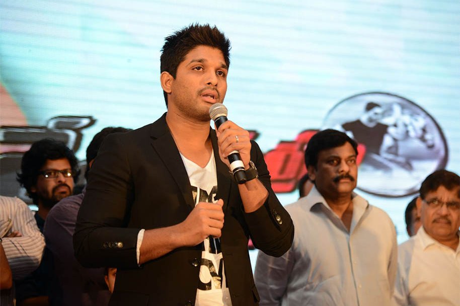Race-Gurram-Movie-Audio-Launch